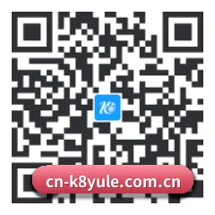 iPhone APP 二维码